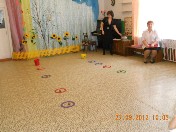 �����������