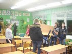 Изображение Изображение