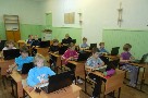 Изображение Изображение