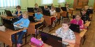 Изображение Изображение