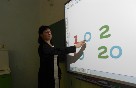 Изображение Изображение