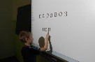 Изображение Изображение