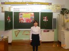 Изображение Изображение