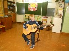 Изображение Изображение