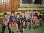 Изображение Изображение