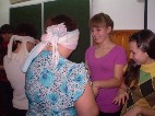 Изображение Изображение