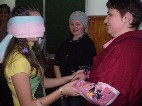 Изображение Изображение