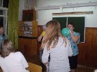 Изображение Изображение