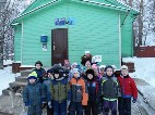 Изображение Изображение