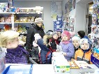 Изображение Изображение