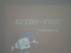 Изображение Изображение