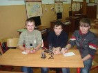 Изображение Изображение