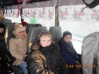 Изображение Изображение