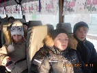 Изображение Изображение