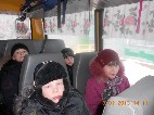 Изображение Изображение