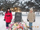 Изображение Изображение