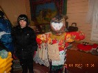 Изображение Изображение