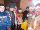 Изображение Изображение