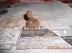 Изображение Изображение
