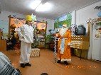 Изображение Изображение
