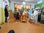 Изображение Изображение