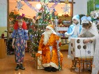 Изображение Изображение