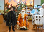 Изображение Изображение