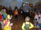 Изображение Изображение