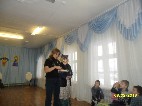 Изображение Изображение