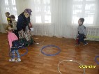 Изображение Изображение