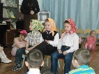 Изображение Изображение