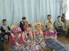 Изображение Изображение