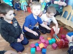 Изображение Изображение