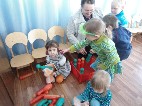 Изображение Изображение