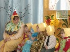 Изображение Изображение