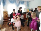 Изображение Изображение