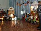 Изображение Изображение
