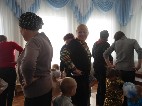 Изображение Изображение