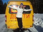 Изображение Изображение