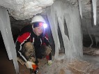 Изображение Изображение