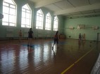 Изображение Изображение