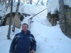 Изображение Изображение