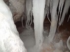 Изображение Изображение