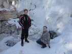 Изображение Изображение