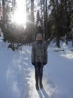 Изображение Изображение