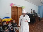 Изображение Изображение