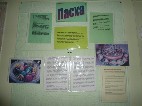 Изображение Изображение