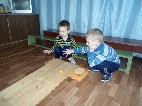 Изображение Изображение