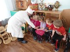 Изображение Изображение