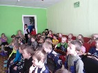Изображение Изображение
